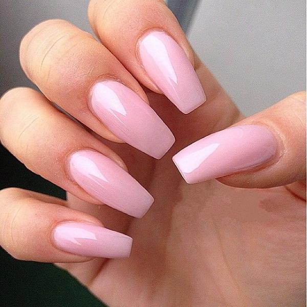 Poly-Gel-za-nohte-Set-Komplet (1)