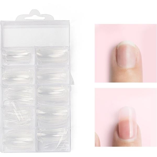 Poly-Gel-za-nohte-Set-Komplet (12)