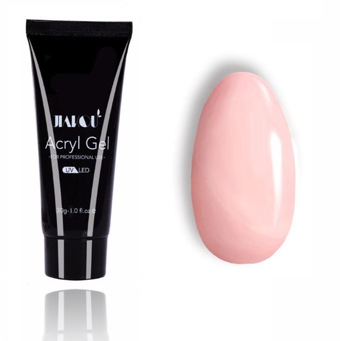 Poly-Gel-za-nohte-Set-Komplet (14)