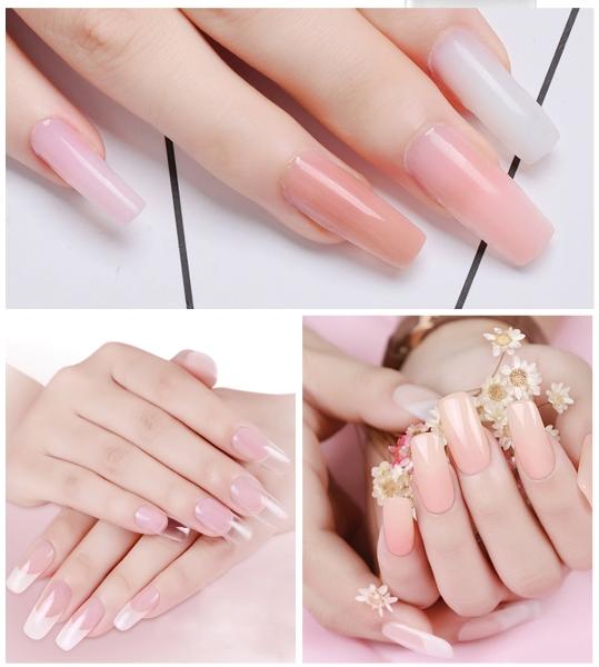 Poly-Gel-za-nohte-Set-Komplet (4)