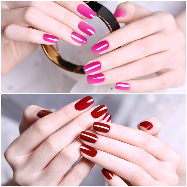 Permanentni-lak-za-nohte-v-pisalu-Pen-Polish (1)