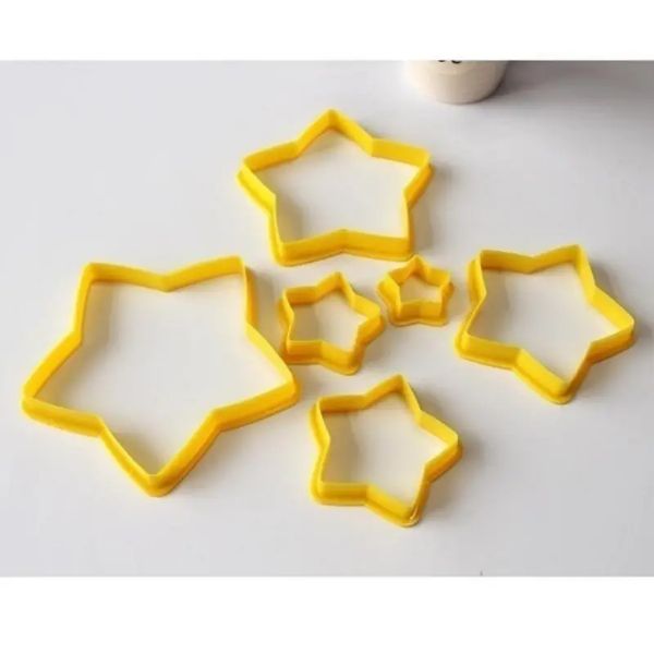 Star-Shaped-Cookie-Cutters-Gallery-Img4-min