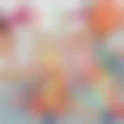 Set von magnetischen Bauklötzen für Kinder (42 Stück) | SUPERBLOCK