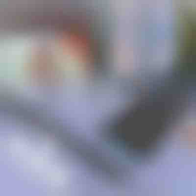 Sonnenblende für Auto und Fenster | SUNGUARD