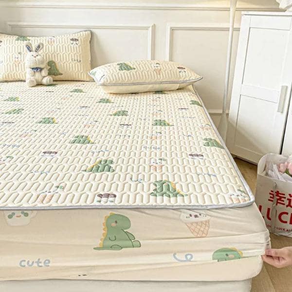 DUODREAM-GALLERY-IMG2-min