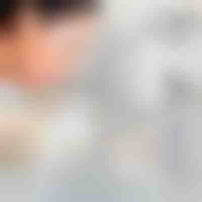 Um 1080° drehbarer Verlängerungshahn | DUOTAP