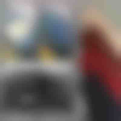 Selbstklebender Leder-Reparaturflicken | LEATHERPATCH