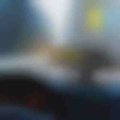 Autoheizung und Enteiser | BREEZY