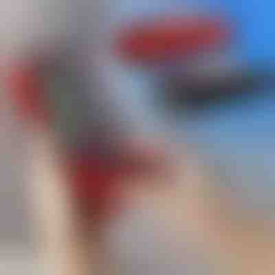 Lenkrad-Fahrspielzeug | MINIVROOMER