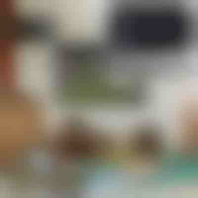 Interne digitale TV-Antenne | SIGNALSURE