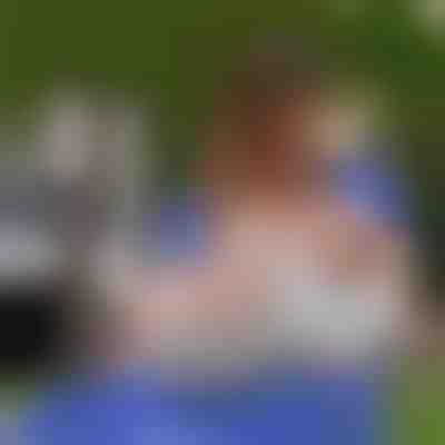 Stillkissen | BIBINAP