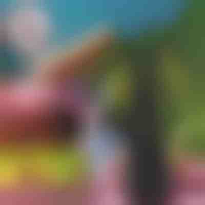 Automatischer Fliegenabwehr-Ventilator | FLYBEGONE