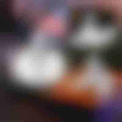 Zusammenklappbare 2-in-1-Solarlampe | FOLDGLAZE