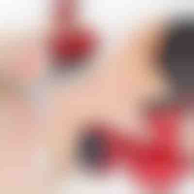 Anti-Cellulite-Massager mit sichtbaren Ergebnissen | CUPPY