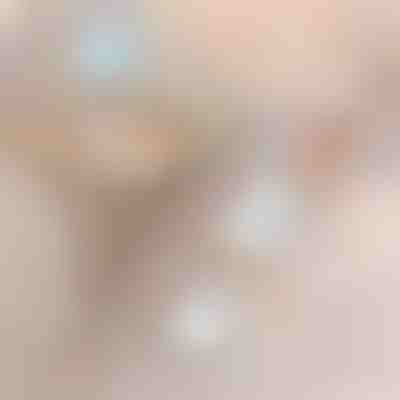 2-in-1 kabelloser Staubsauger und Wischmopp | VACUSTICK