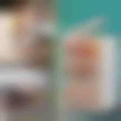 Aufbewahrungsbox mit Deckel | ORGABOX