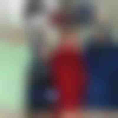 Pullover und Decke in einem | HOODZIE