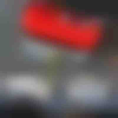 Reinigungswerkzeug für Glasflächen | CISTARA