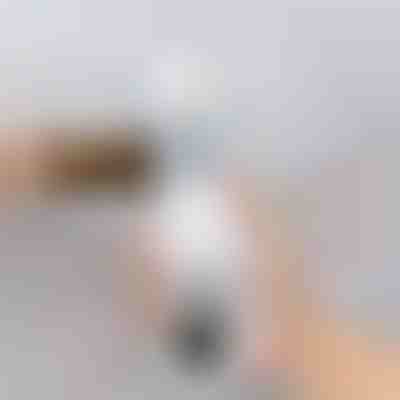 Intelligente sicherheitskamera | BULBCAM