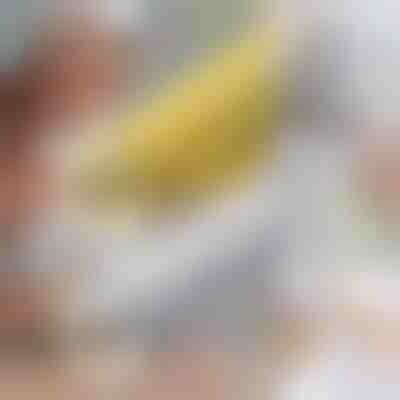 Küchenfolie gegen Öl- und Fettspritzer | ALUMAX