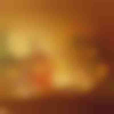 Weihnachtslaterne (2Stk) | GLOWMAS