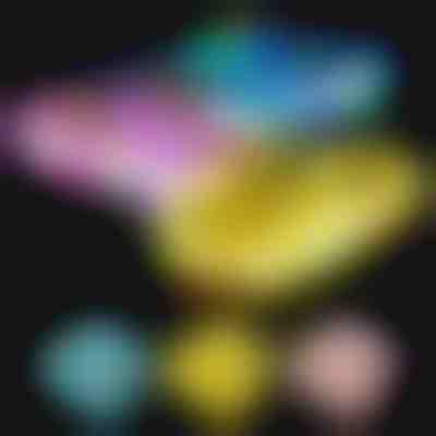 Leuchtende Hausschuhe – Spaß bei jedem Schritt | HAPPYS