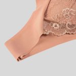 FRONTBRA