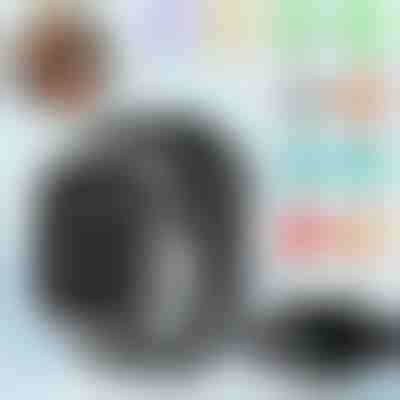 Wasserdichte Sport-Smartwatch | TIMERANGER