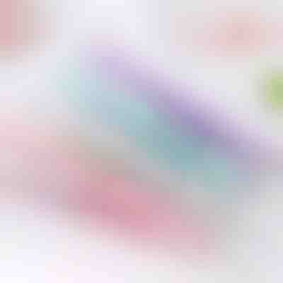 Mini-Haarglätter | MINISTYLE