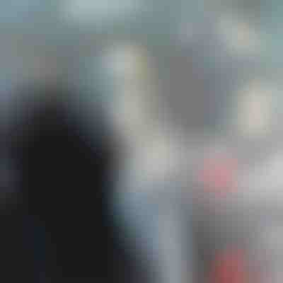 Auto-Rückenlehnenkissen | CARCOMFO