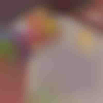 Aquarellmalset mit 20 Farben | COLORLINKE