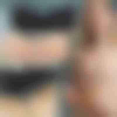 Unsichtbarer 1+1 Push-Up-BH | PUSHUPBRA