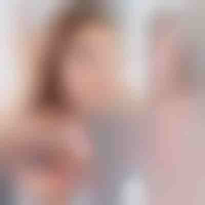 Präzisions-Augenbrauentrimmer | TOUCHBROW