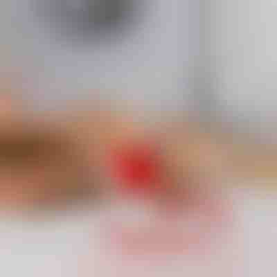 Haustierspielzeug, das sich bei Berührung bewegt | GATOPLAY