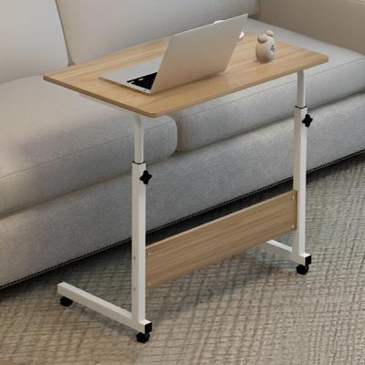 Mobiler Tisch | EVOSTUL