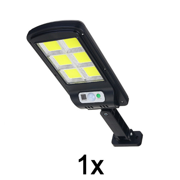 1x Automatische wandleuchte mit bewegungssensor | SENSLED