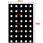 VEGUARD13100__308d293d