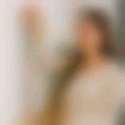 Ausgeglichene Energiekristall-Dekoration | CHAKRALIS