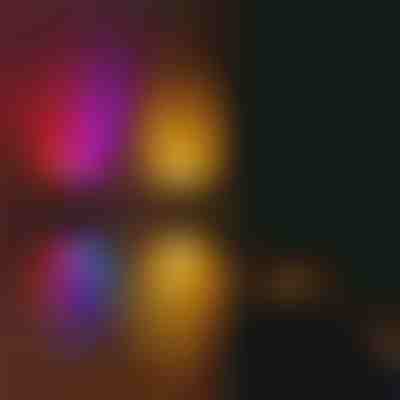 Solarlampen, die die ganze Nacht leuchten | ORALUMI