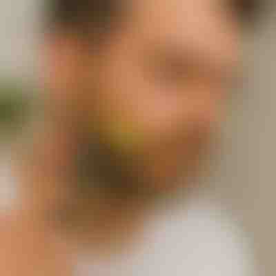 Sanfter Körper-Rasierer | HYDROCUTER