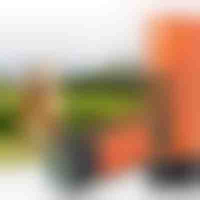 Ultraschall-Haustier-Trainingsgerät | WOOFSTOP