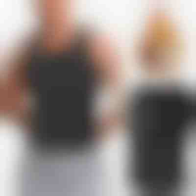 Neopren-Taillentrainer und Schwitzgürtel für Fitnessstudio und den täglichen Gebrauch | SHAPEVIZ