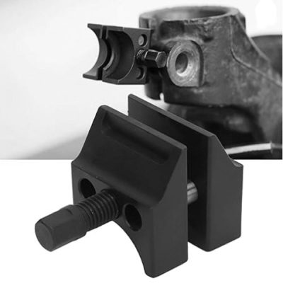 Werkzeug zum Ausweiten des Dämpfer-Naben | STRUTRA