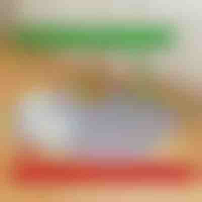 Wiederverwendbare, auslaufsichere Welpenunterlagen | PAWSORB