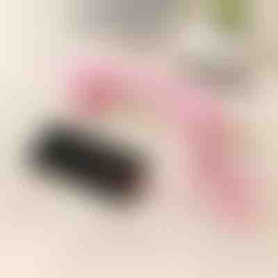 Retro-inspirierter Telefonhörer | RETOTALK