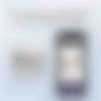 KI-gestützte Übersetzer-Ohrhörer | TRANZIO