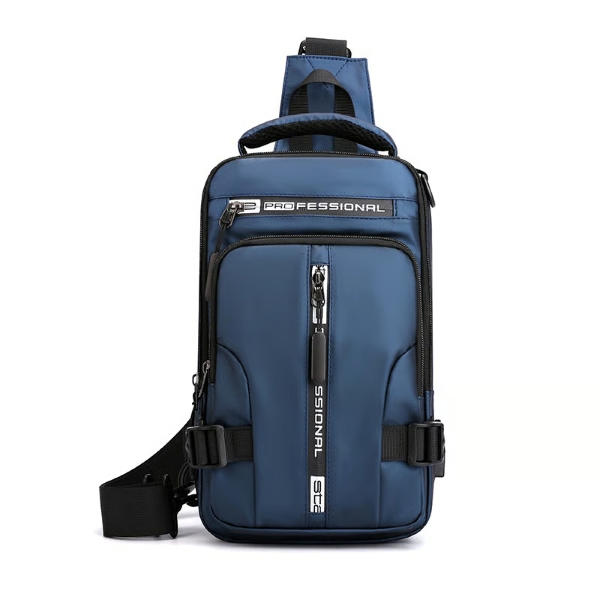 ONNBAG-3831127634324-N-4__030226
