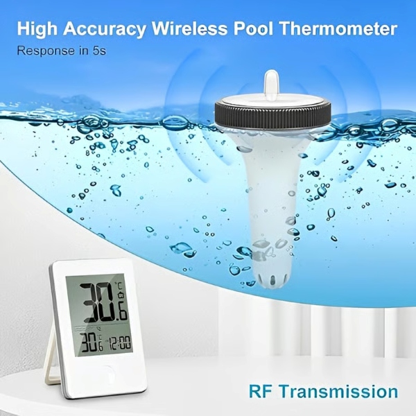 POOLMETER-3831127634289-EN-14__020226