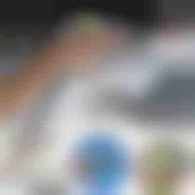 Hochdruckreiniger mit Reinigungstank | WASHGUN
